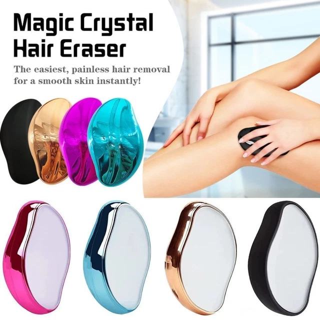 Hair Washed Tool Hair Removal Epilators Arm Legs Eraser Hair Removal Physical