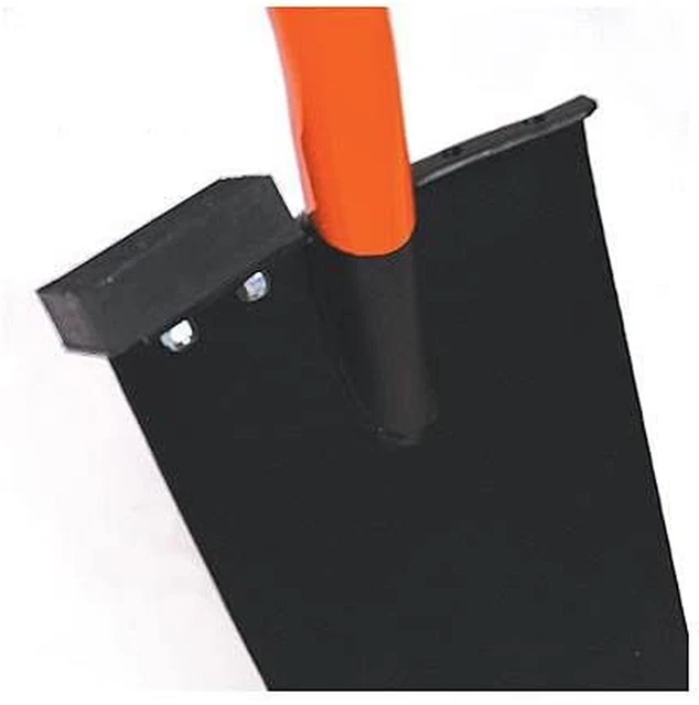Rubber Foot Pad - 1.5 W X .8 H X 3 L Inches
