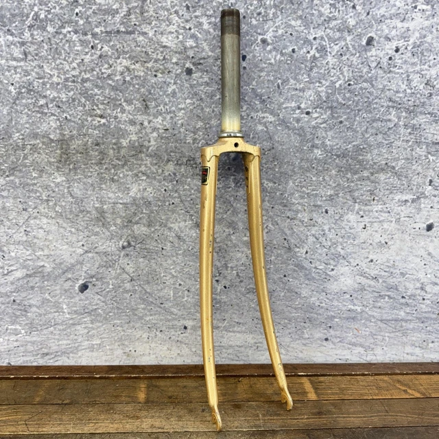 Forks, Bike Components & Parts, Cycling, Sporting Goods - PicClick UK