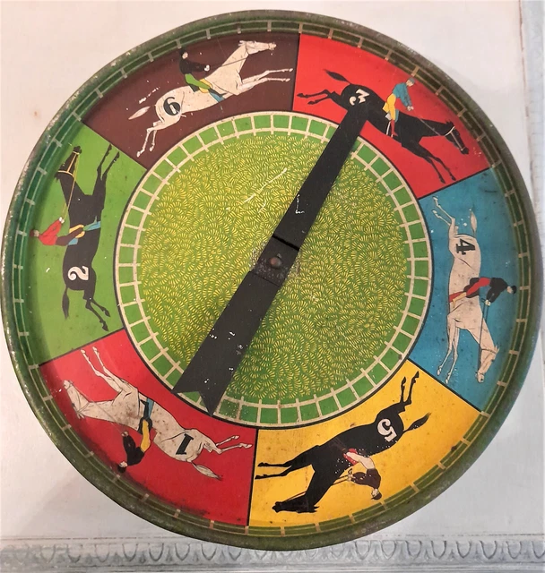 ANCIEN JEU DE TIR EN TÔLE LITHOGRAPHIÉE SPORT TRAINER, TECHNOFIX | eBay ANCIEN JEU DE TIR EN TÔLE LITHOGRAPHIÉE SPORT TRAINER, TECHNOFIX | eBay