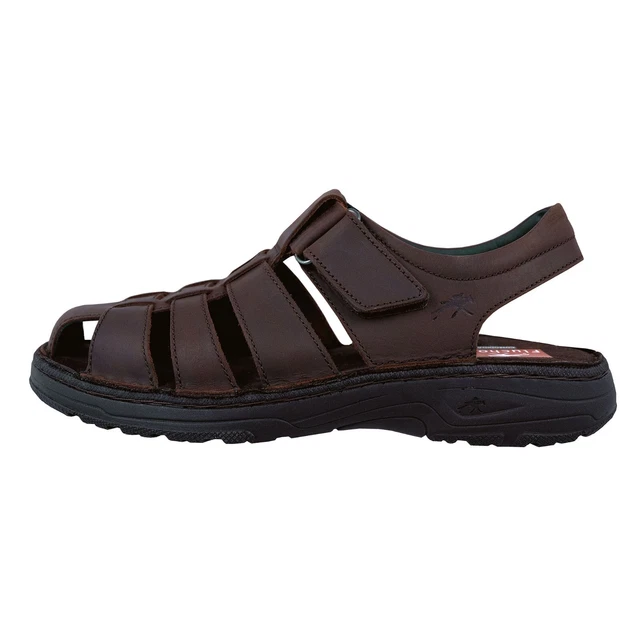 Sandals, Men's Shoes, Men, Clothing, Shoes & Accessories - PicClick AU