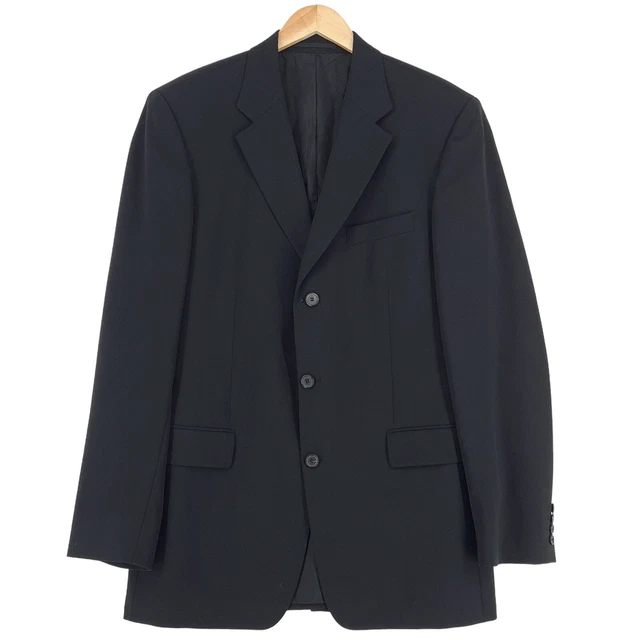 Body sans manches avec broderies anglaises - Bleu - - 6.00