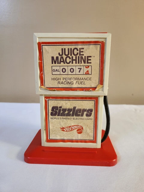 Ruote Reproduction Per Auto Hot Wheels Ruote Repro Per Hot Wheels Redline - Set Di 4 Grandi Cuscinetti HK Neri, Nuove, Per Restauro Ricambi Per Modellini Hot Wheels - Foto 3