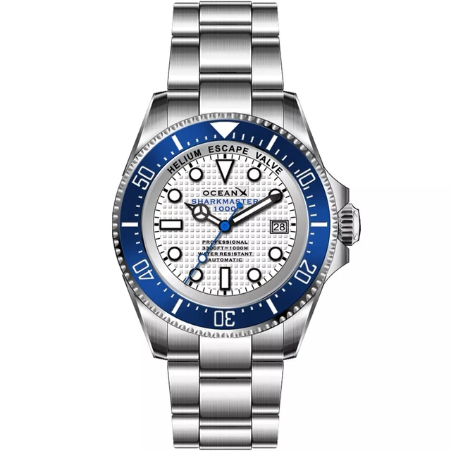 Pequignet Montre MONTRE PIERCE 10 1/2 103 TIGE DE