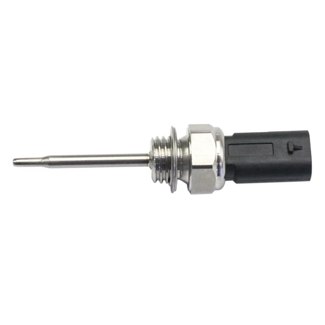 Sensor Ansauglufttemperatur 03N906081D VW Golf Sportsvan 2.0 TDI