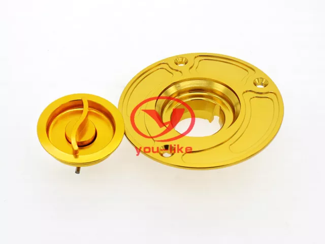 Fuel Tank Caps, Air & Fuel Delivery, Car & Truck Parts