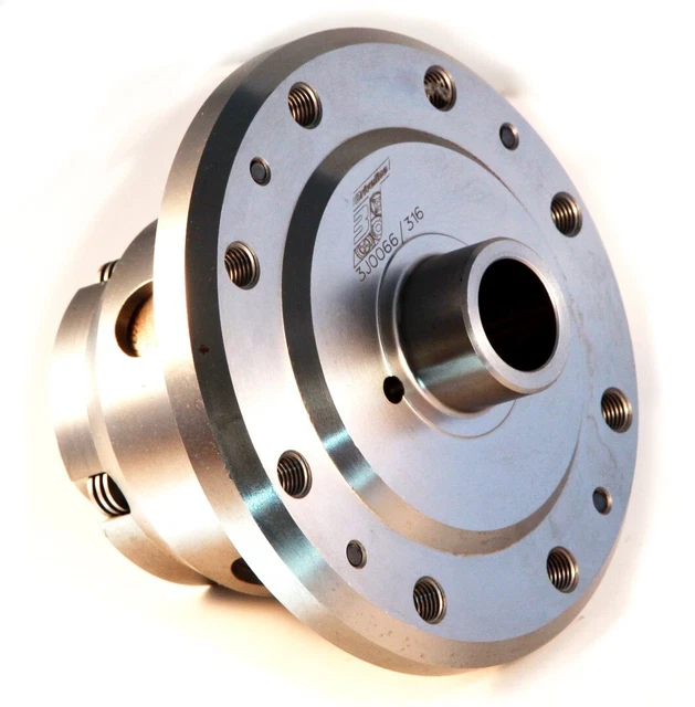 3J Nova Corsa Astra F10 F13 F15 F17 Vitesse Lsd Différentiel Limited Slip Joints