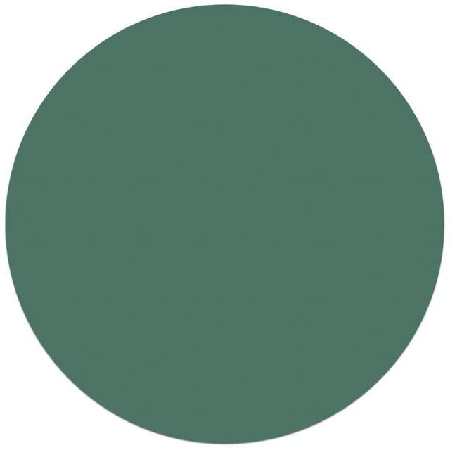 Eclipse FB-6008-30D 30µm Diamond Lapping Film Green 5 Inch Disc