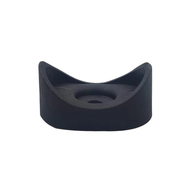 ENC Reflector Base PVC HONDA Z50A K1 K2 CV70H SL125