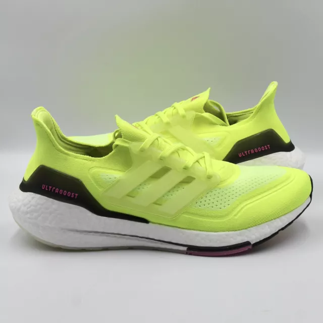 Fy0373 on sale