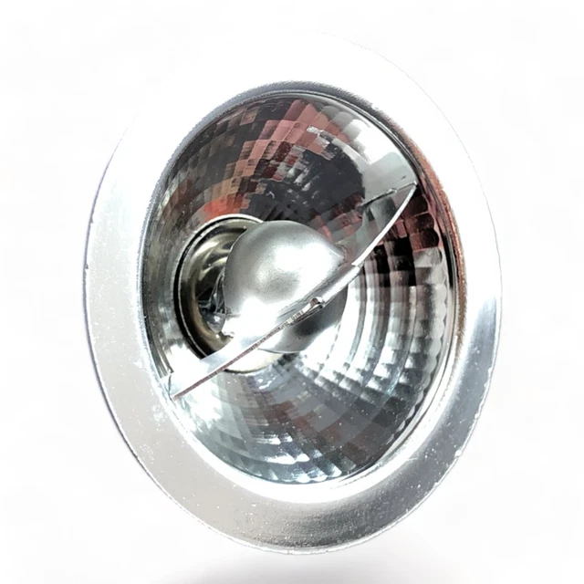 Thorgeon AR48 12V Halospot 48 41900 SP 20W 12V 8