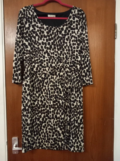 chinese dress ladies Amazon.co.uk: Precis Petite Dresses