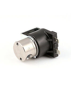 Bunn Valve, Solenoid 120V Skinner 01085.0000 - Free Shipping + Geniune OEM