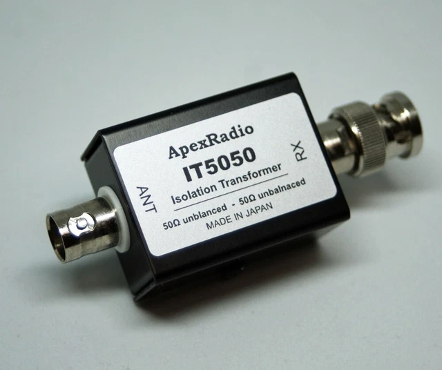 18V 5A 90W LED Alientation De Puissance De Coutation Transforateur