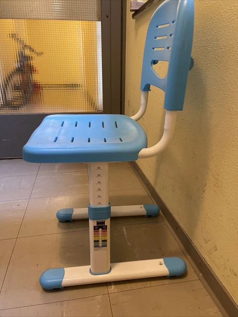 schreibtischstuhl kinder