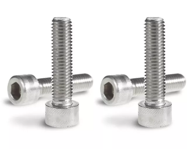 TonyKart / OTK Engine Bolt Set for Rotax Max Go Kart Karting Race Racing