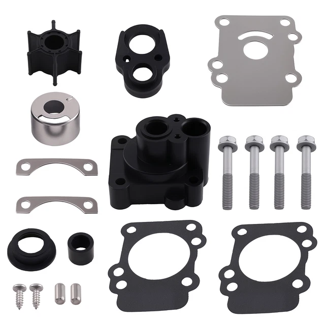 Other, Outboard Engines & Components, Boat Parts, Parts