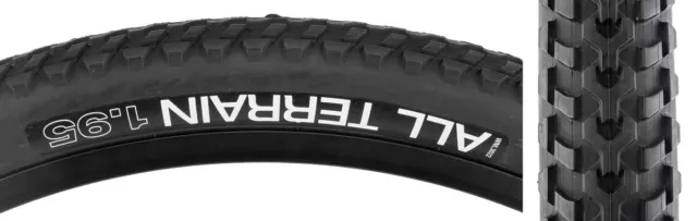 WTB WTB Ranger Plus pneu vélo de montagne 27.5x2.25 Noir