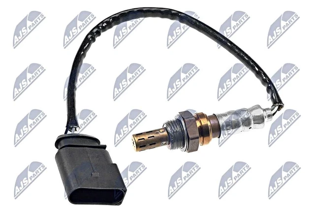 Front o2 Oxygen Sensor for Hyundai Grandeur XG 99-05 - Pre-Cat Front o2 Oxygen Sensor for Hyundai Grandeur XG 99-05 - Pre-Cat