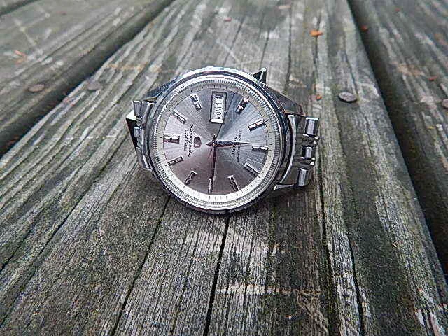 Sale seiko on sale