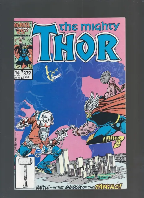 THOR assorted comics, You Pick  All THOR by Marvel
