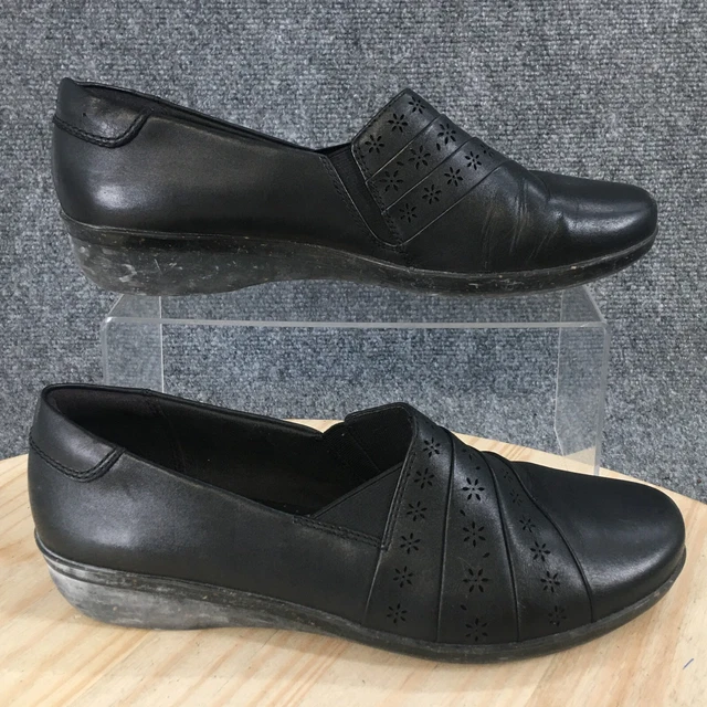 Clarks everlay uma outlet