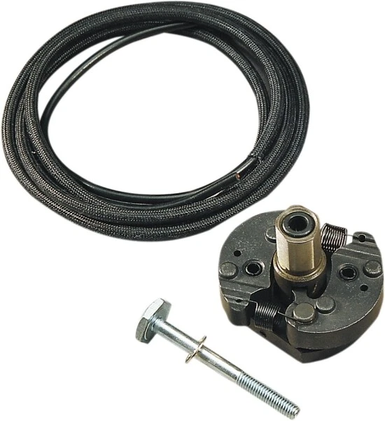 Drag Specialties 172044-BX30 DS-242299