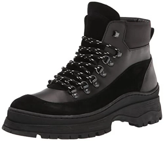 Ted baker london deals daiinos chukka boot