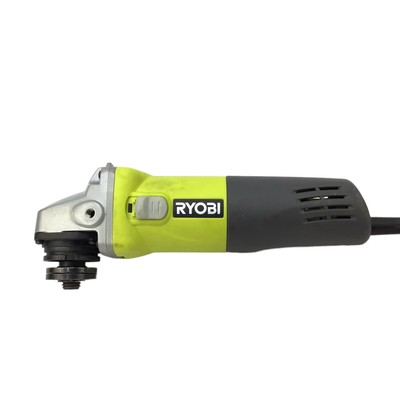 Аккумулятор ryobi 5a