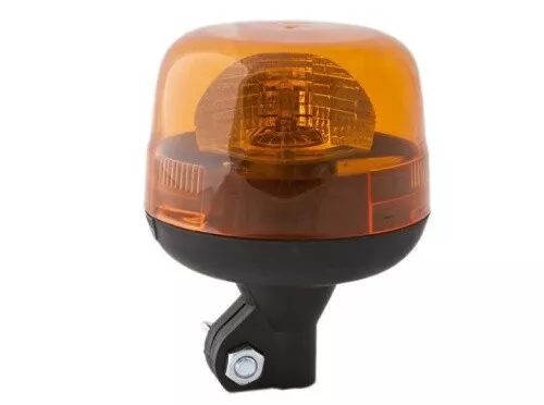 Serie 300 KR Halogen Rundumleuchte