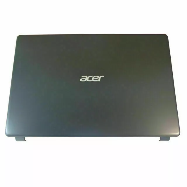 ACER Aspire A315-54, A315-56 LCD Back Cover 60.HEFN2.001 genuine spare part