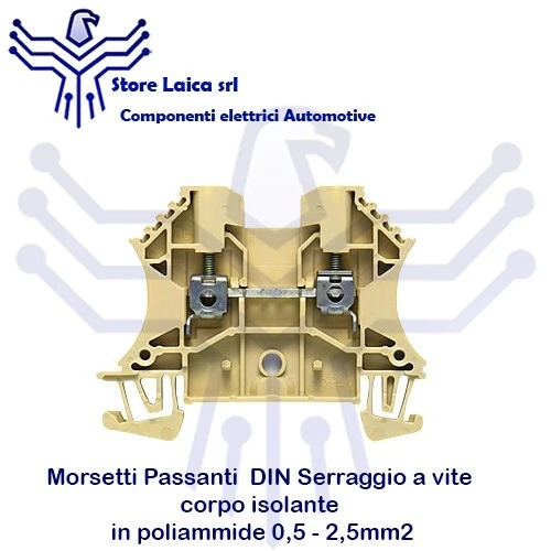 10 Etichette Bagagli Magik Set Di 10 Etichette Per Bagagli In