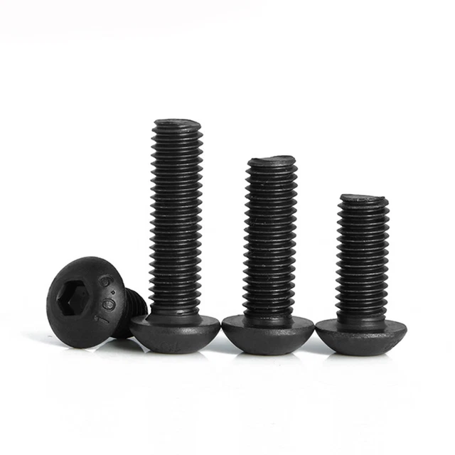 GM Differential Nut, 1 Pc, Hex, Aerospace Grade, Alloy Steel, 2.2" X 0.8", Machined Finish, Right Hand, Coarse Pitch, Socket Tuner Drive