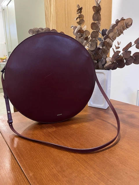 Grand sac nicole sezane deals