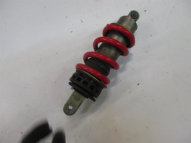 Amortisseur type 461 HYPERPRO honda CBR600 F2 1993-1997 main image 1