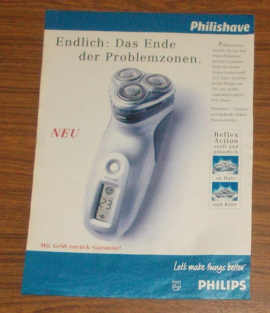 Sonstige, Branchen & Marken, Reklame & Werbung, Sammeln & Seltenes