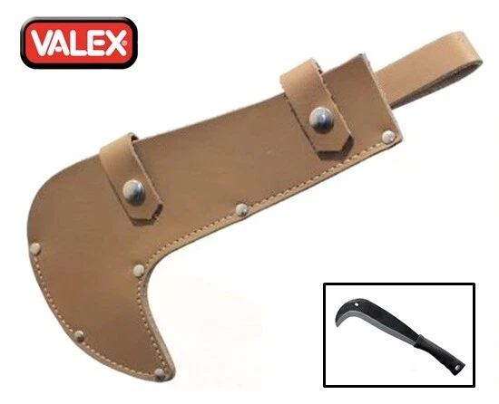 Portaroncola Forgiato Rinaldi 149 - Foto 14