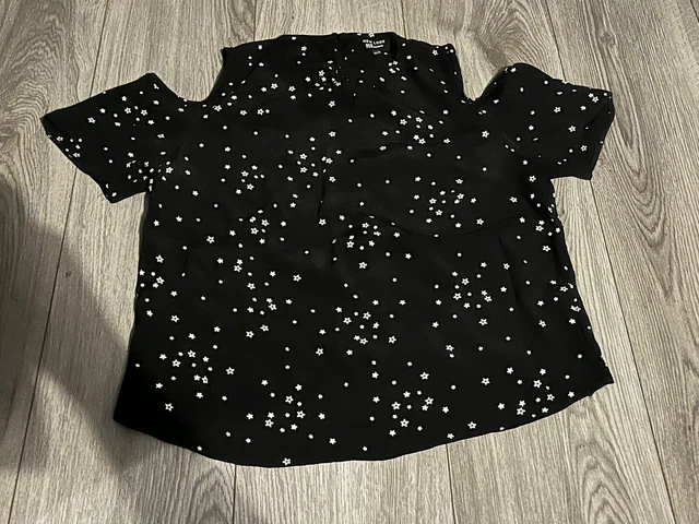 girls clothes age 14-15 years bundle.                          (c28) 4