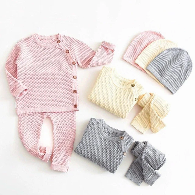 Bambino Bambina Vestiti Natale Inverno Autunno Neonati Abbigliamento Top