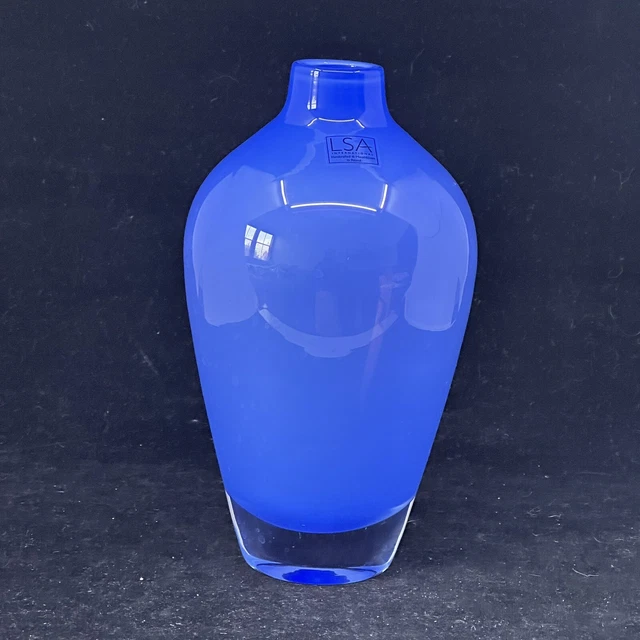 Vases