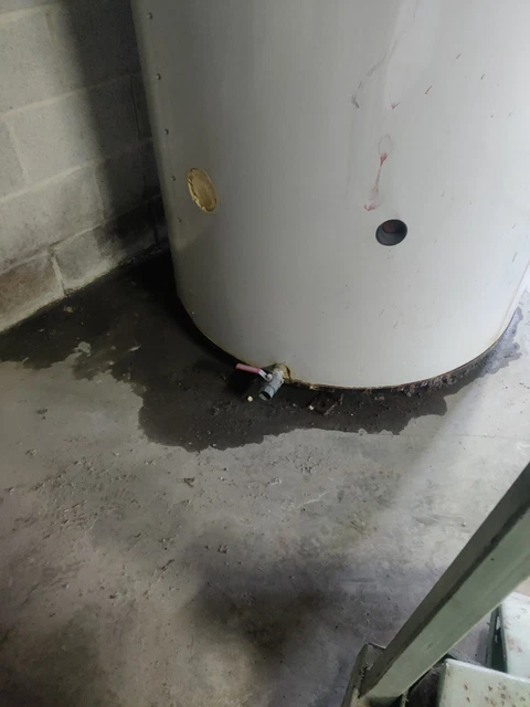 commercial Hot Water Storage Tank storage tank