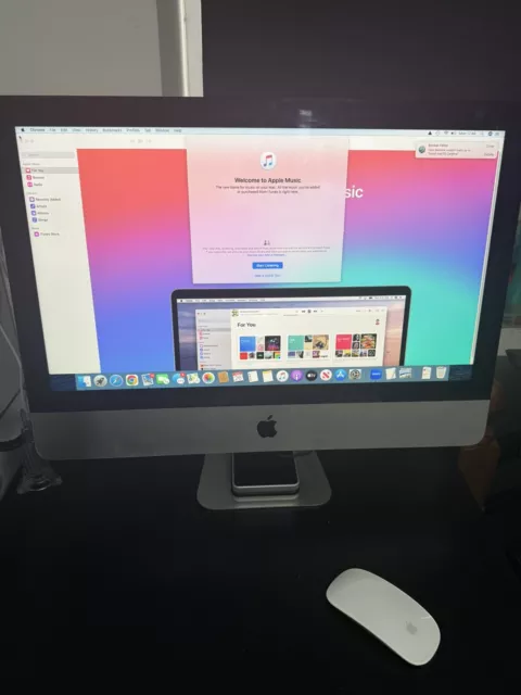 Macs de bureau, PC de bureau, tout-en-un, Informatique, réseaux - PicClick FR Macs de bureau, PC de bureau, tout-en-un, Informatique, réseaux - PicClick FR