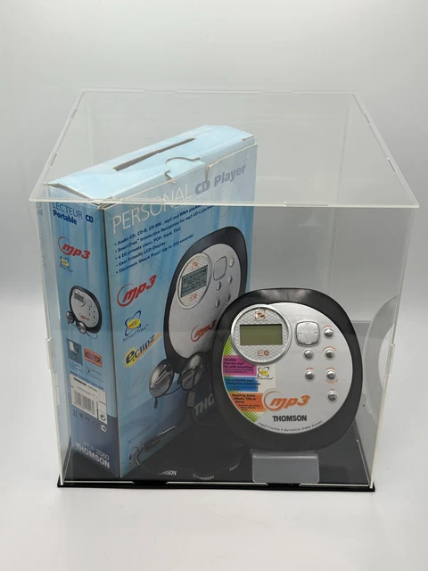 SONY WALKMAN BALADEUR cassette K7 EUR 12,00 - FR