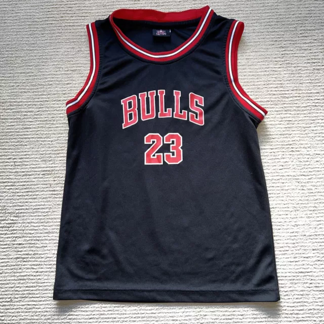 Derrick Rose #1 Chicago Bulls Sewn Adidas Black Camo Jersey XXL 2XL EUC