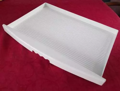 Scandinova Fridge Freezer Ice Cube Tray