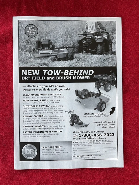 1940-50’s ヴィンテージ U.S.NAVY ロッカー Agriculture, Advertising, Collectables - PicClick AU