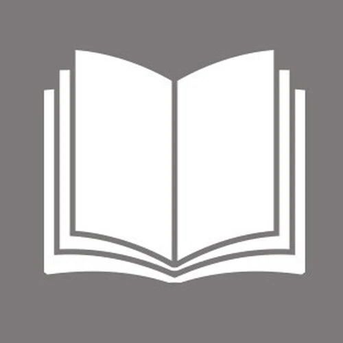 Vest Pocket Pictures, Shulman, Julius, Good Book