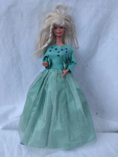 Mattel inc 1966 china outlet