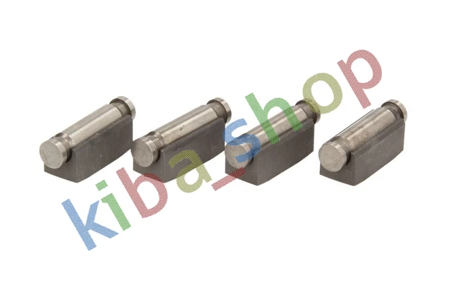 Repair Kit Roller And Foot Application Dp210 Dp310