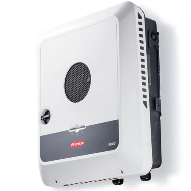 fronius-symo-gen24-plus-4-0-hv-hybrid-wechselrichter-dreiphasen-eur-1